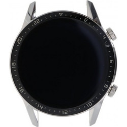 Οθόνη LCD με Πλαίσιο για Huawei Watch GT2 46m