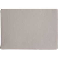 Σουπλά Optic Fine 7801420 33x46cm Cream Asa Τεχνόδερμα