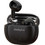 Lenovo X15 PRO Ακουστικά Bluetooth Earbud Ανθεκτικά στο Νερό Black