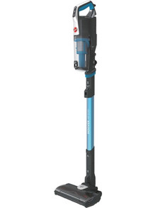 Hoover H-FREE 500 HF522STP 011 Επαναφορτιζόμενη Σκούπα Stick & Χειρός 22V