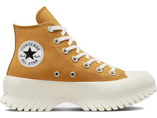 Converse Chuck Taylor All Star Lugged Winter 2.0 A06022C
