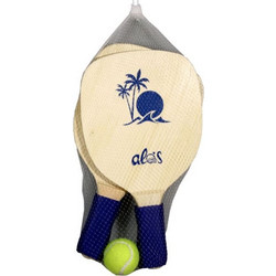 Alos 21-03361