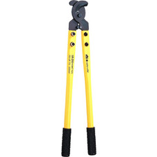 ΚΟΦΤΗΣ ΗΛΕΚΤΡΟΛΟΓΙΚΟΣ (L=60cm)(C=250mm) HS-250 FSN