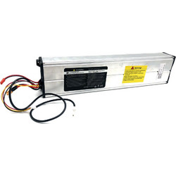 Xiaomi Pro/Pro2 12.8Ah Battery