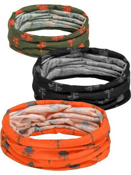 ΛΑΙΜΟΥΔΙΕΡΕΣ PINEWOOD HEAD OUTDOOR 5896-297 MIXED