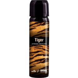 Αρωματικό Αυτοκινήτου Spray Feral Animal Collection Tiger
