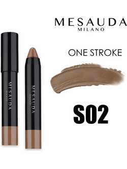 Mesauda One Stroke S02 Concealer Pencil 3gr