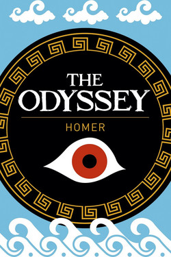 The Odyssey