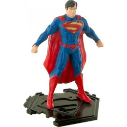 Comansi DC Justice League Superman Strong 99193