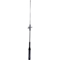Κεραία Αυτοκινήτου UHF Dual Band 144/430MHz 42cm NL-770S OEM