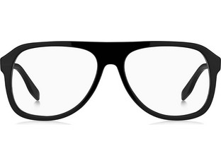 Marc Jacobs 641