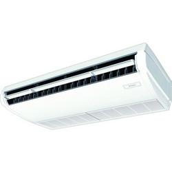 Daikin FHA35A9