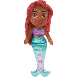 Play By Play The Little Mermaid Ariel 40cm