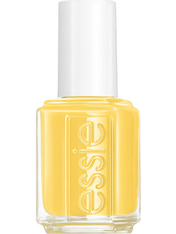 Essie Color Sunshine Be Mine 907 Βερνίκι Νυχιών 13.5ml