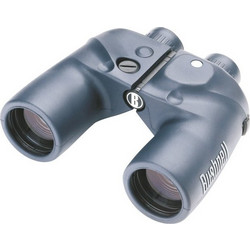 Bushnell Marine Compass Κιάλια Αδιάβροχα 7x50mm