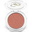 Golden Rose 08 Coral Rose Powder Blush 7gr