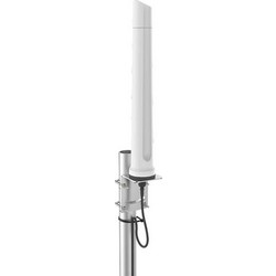 Poynting OMNI-296 Εξωτερική Κεραία Wi-Fi Πανκατευθυντική με Σύνδεση SMA