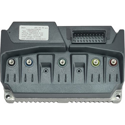 ZNEN ανταλλακτικό controller 36210-TK35-9000-AHE2 για Comet 36210-TK35-9000-AFE6