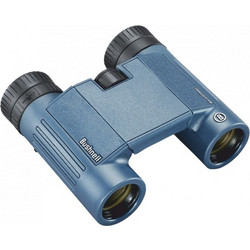 Bushnell H2O Κιάλια Αδιάβροχα 12x25mm