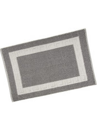 Ταπέτα Meandros 600gsm 50X75cm 100% cotton 50x75cm