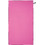 Beauty Home Art 2200 Πετσέτα Θαλάσσης Microfiber Φούξια 90x160cm