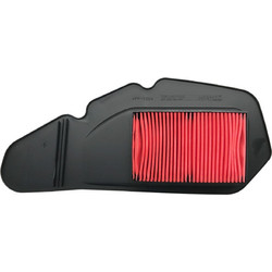 Φίλτρο αέρος Hfa1120 HILFOFILTRO