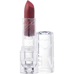 Mon Reve Pop Lips 08 Long Lasting Cream Κραγιόν Stick