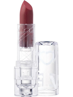 Mon Reve Pop Lips 08 Long Lasting Cream Κραγιόν Stick