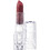 Mon Reve Pop Lips 08 Long Lasting Cream Κραγιόν Stick