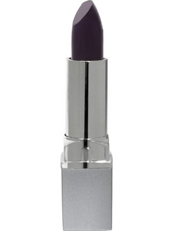 Tommy G 56 Κραγιόν Stick 4.5ml
