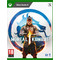 Mortal Kombat 1 Xbox Series Mortal Kombat 1 Xbox Series