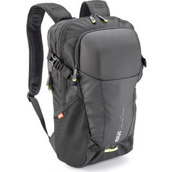 Givi Σακίδιο Πλάτης 15lt EA129