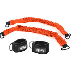 Viking Set C-6553