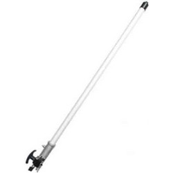 Kaiser PNT250EXTPOLE