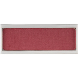 Md Professionnel Blush On Click System 244 Powder Blush Refills 8gr
