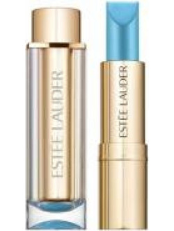 Estee Lauder Pure Color Love 403 Skywalker Κραγιόν Stick 3.5gr