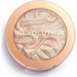 Makeup Revolution London ReLoaded Brightener Just My Type 10gr