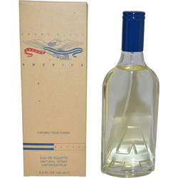 Perry Ellis America Eau de Toilette 150ml