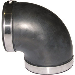 Παρελκόμενα EPDM 1τμχ BMC 930.SAC09070K