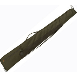 Beretta FO621 GameKeeper Evo Θήκη Όπλου 140cm