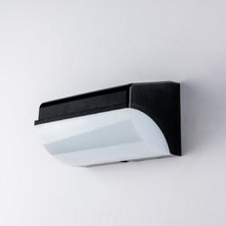 Intec LED-BORDER-30M-ANT 8031414883561