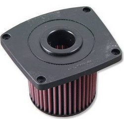 ΦΙΛΤΡΟ ΑΕΡΟΣ SUZUKI GSXR 750 (88-92) / GSXR 1100 (89-92)