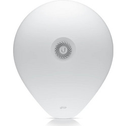 Ubiquiti airFiber 60 XR Εξωτερική Κεραία Wi-Fi Παραβολική 26dBi