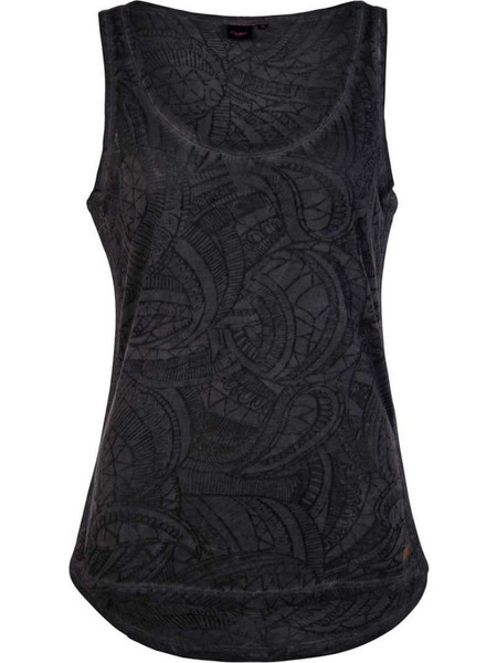Protest Lapal Singlet