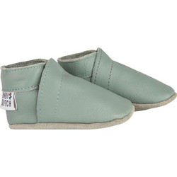 Baby Dutch BBDCS005 Stone Green