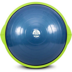 Μπάλα Ισορροπίας 50cm Trainer Sport Balance BO0105B Bosu (+ΔΩΡΕΑΝ KINISSIS Plus)