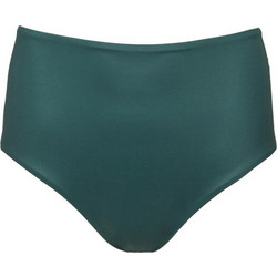 Solano Bikini Bottom Κυπαρισσί 20-3005