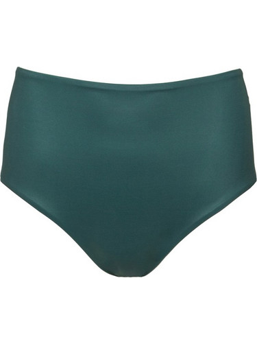 Solano Bikini Bottom Κυπαρισσί 20-3005