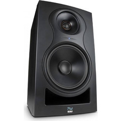 Kali Audio IN-5 Αυτοενισχυόμενο Ηχείο 160W Μαύρο