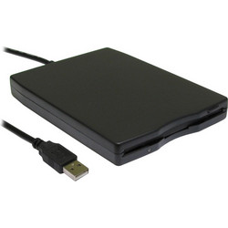 Portatble Optical Drice Case 17317Κωδικός: 35314464